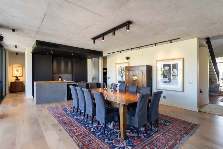 3 Bedroom Property for Sale in Pearl Valley at Val de Vie Western Cape